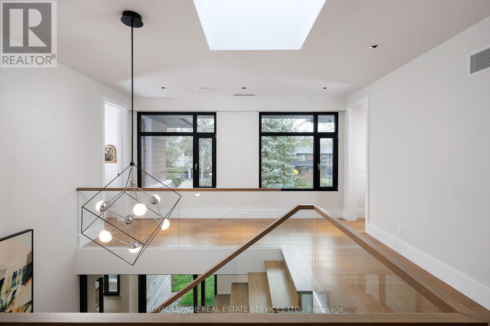 1471 Rogerswood Court, Mississauga, Ontario  L5J 1R7 - Photo 34 - W12678320