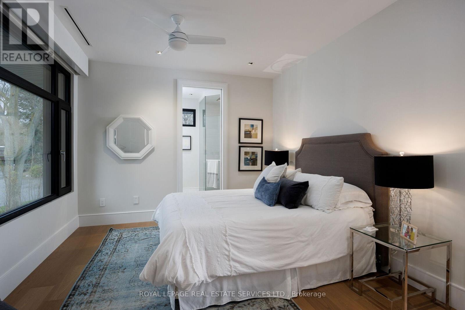 1471 Rogerswood Court, Mississauga, Ontario  L5J 1R7 - Photo 35 - W12678320