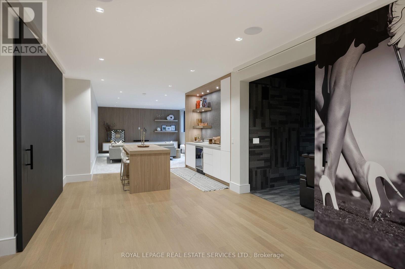 1471 Rogerswood Court, Mississauga, Ontario  L5J 1R7 - Photo 37 - W12678320