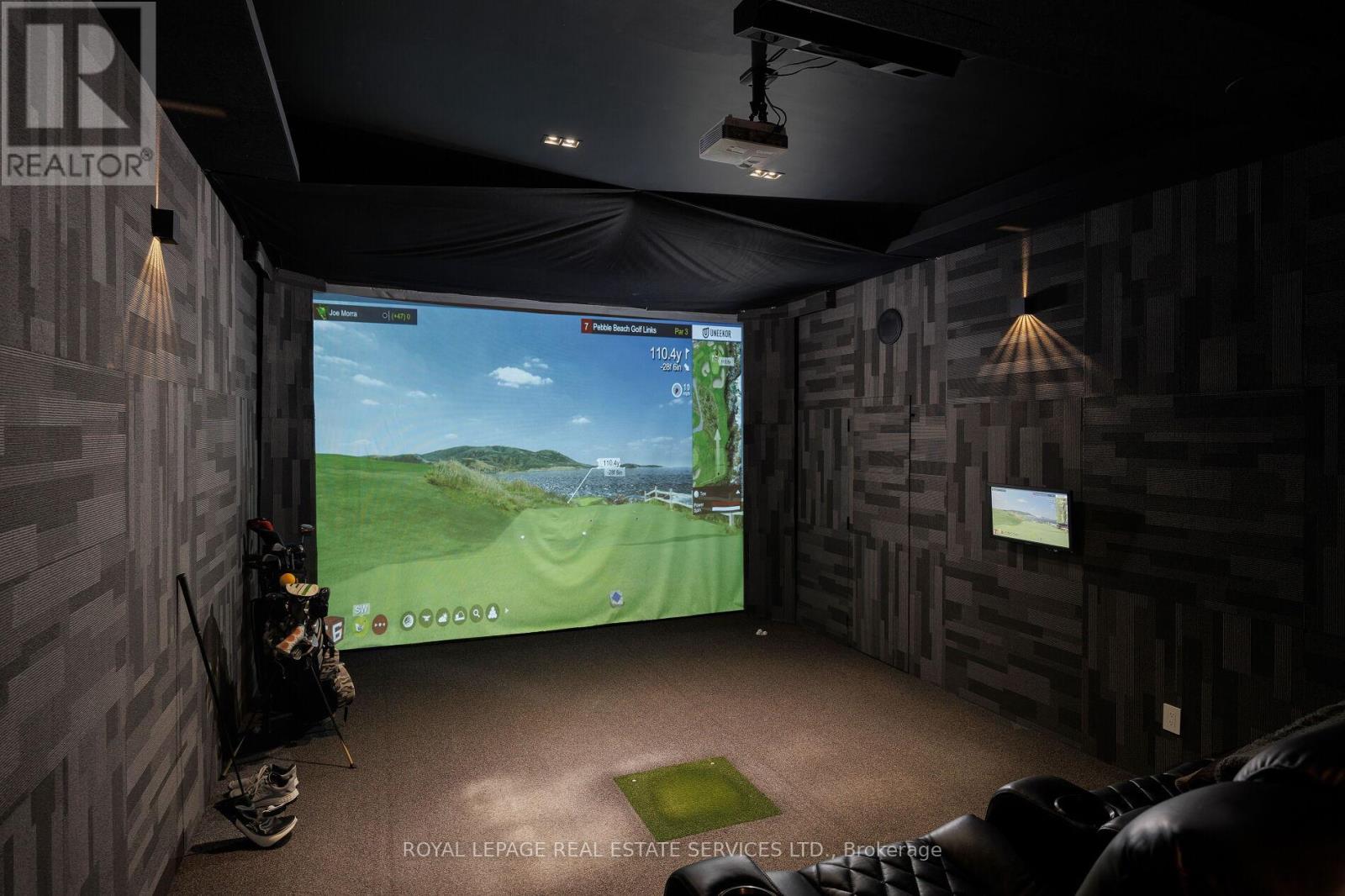 1471 Rogerswood Court, Mississauga, Ontario  L5J 1R7 - Photo 38 - W12678320