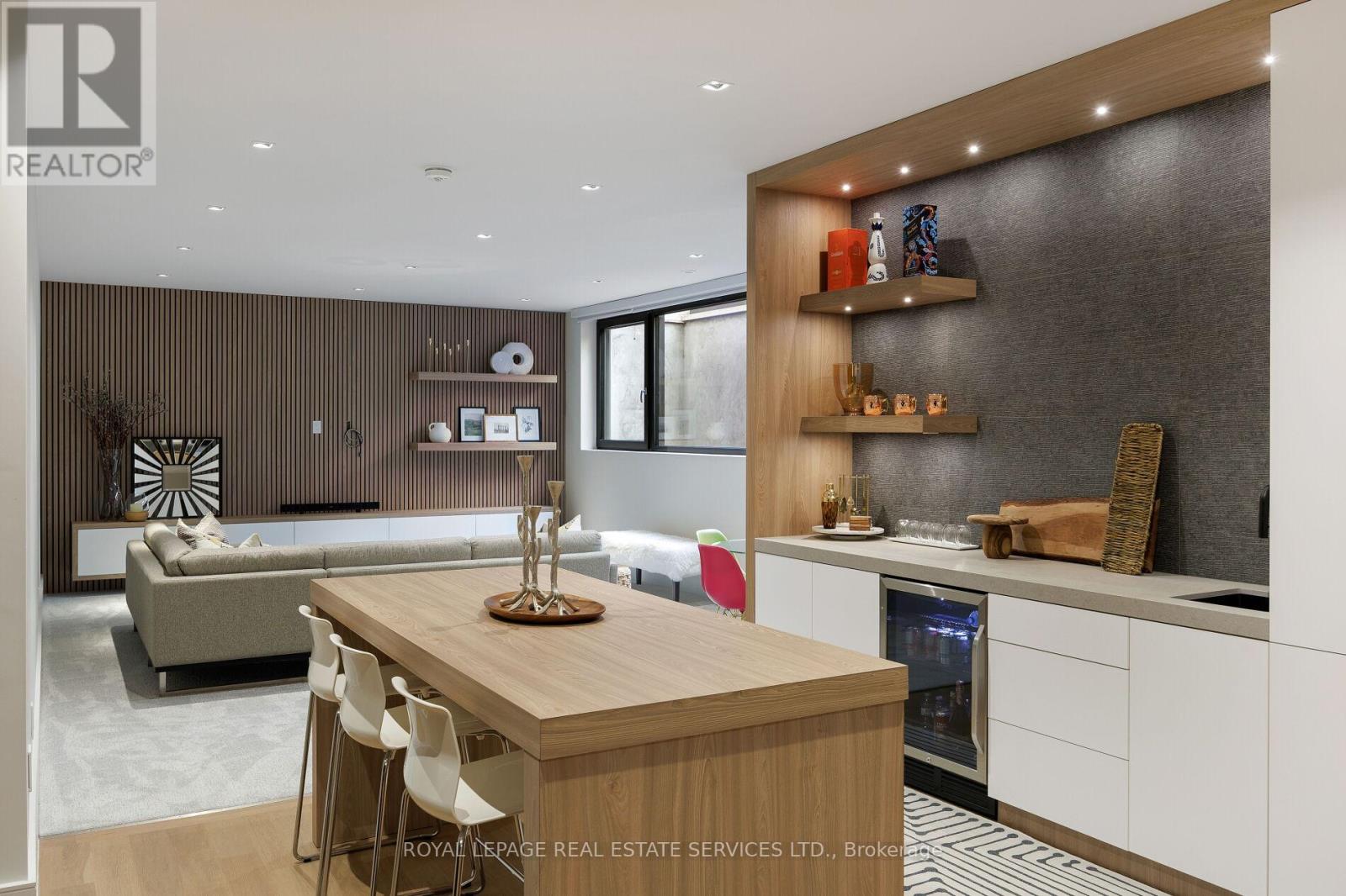 1471 Rogerswood Court, Mississauga, Ontario  L5J 1R7 - Photo 39 - W12678320