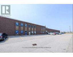 4478 CHESSWOOD DRIVE, Toronto, Ontario
