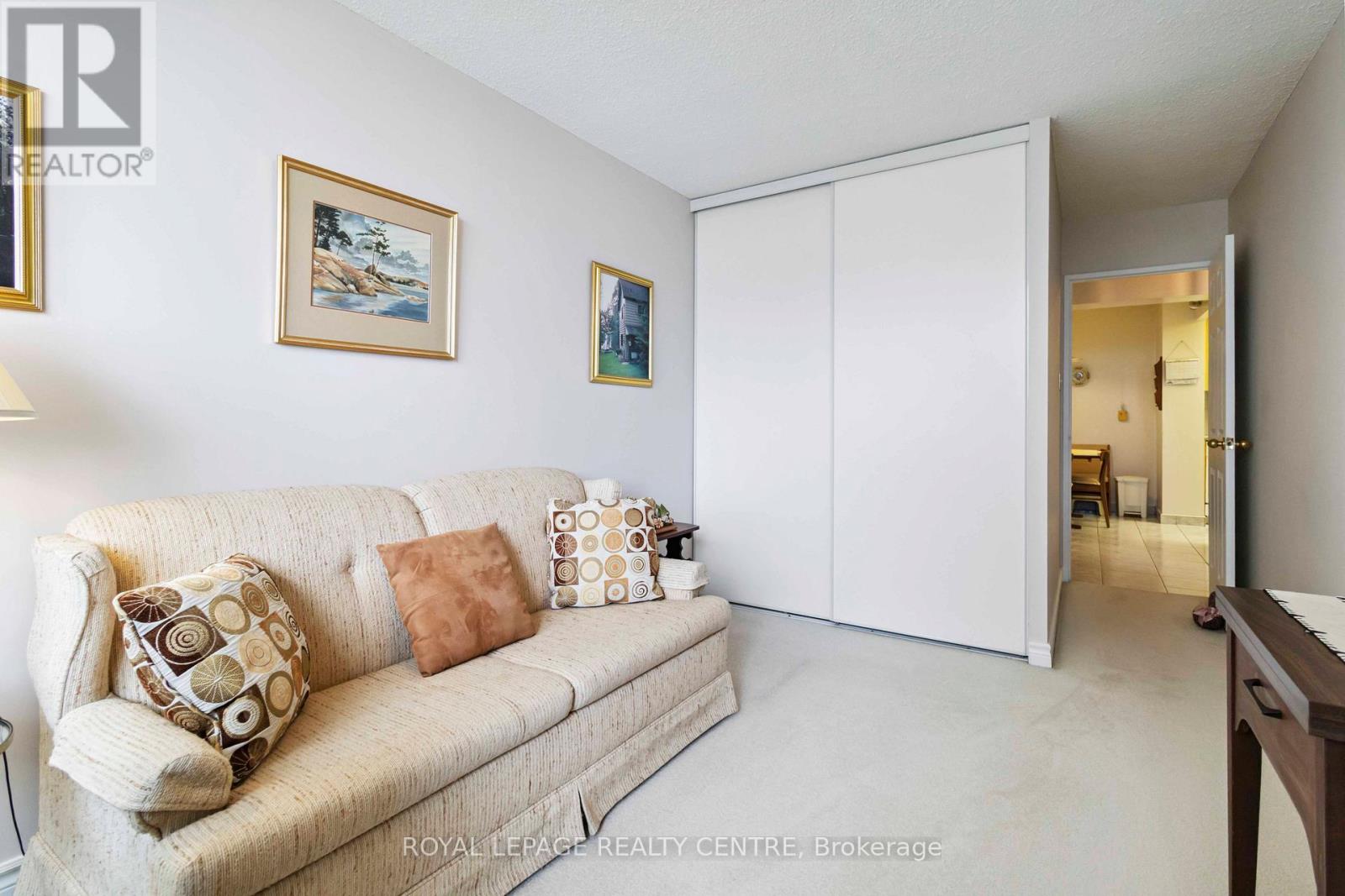 1808 - 3100 Kirwin Avenue, Mississauga, Ontario L5A 3S6 - Photo 24 - W12678348