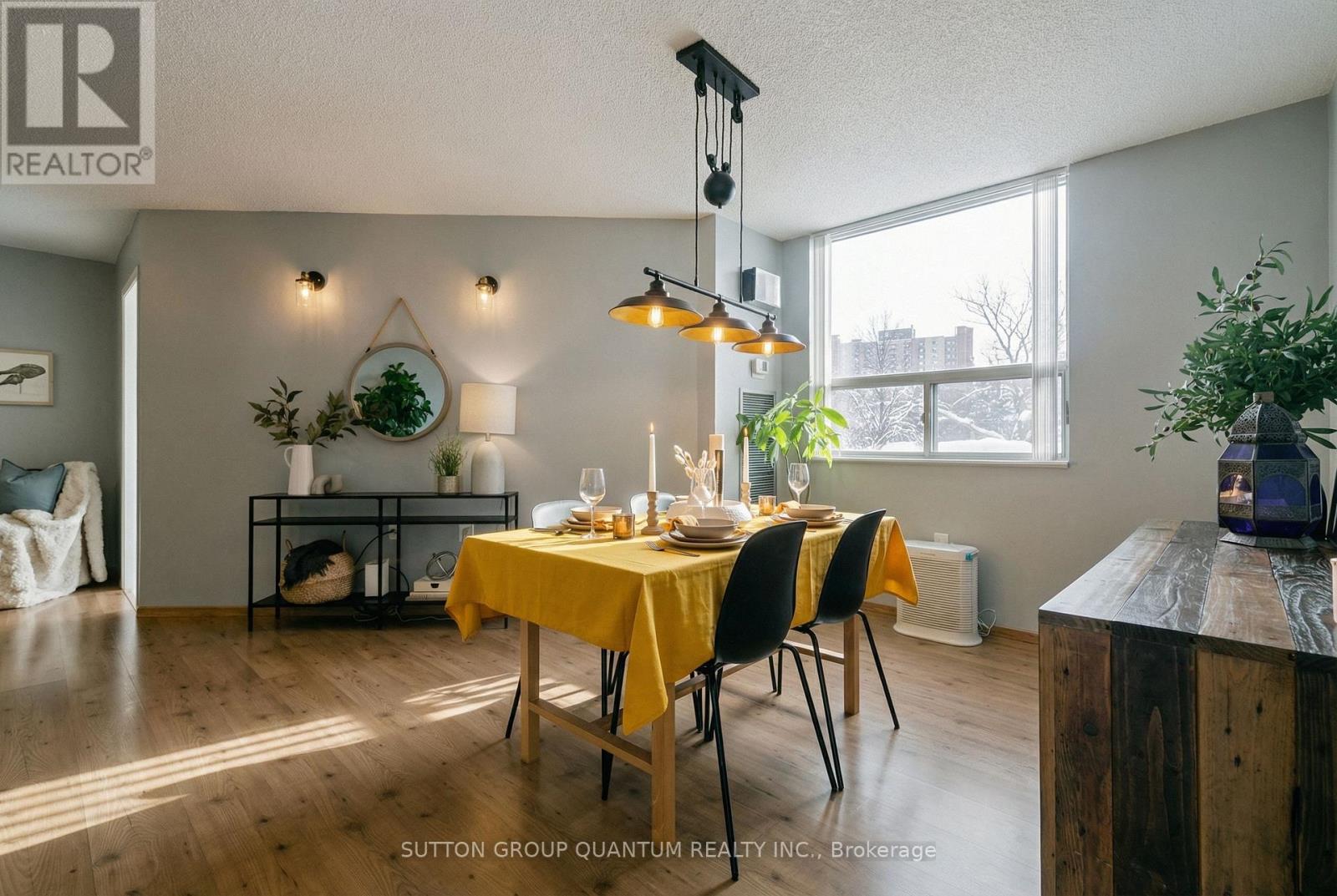 611 - 1110 Walden Circle, Mississauga, Ontario  L5J 4R3 - Photo 14 - W12678352