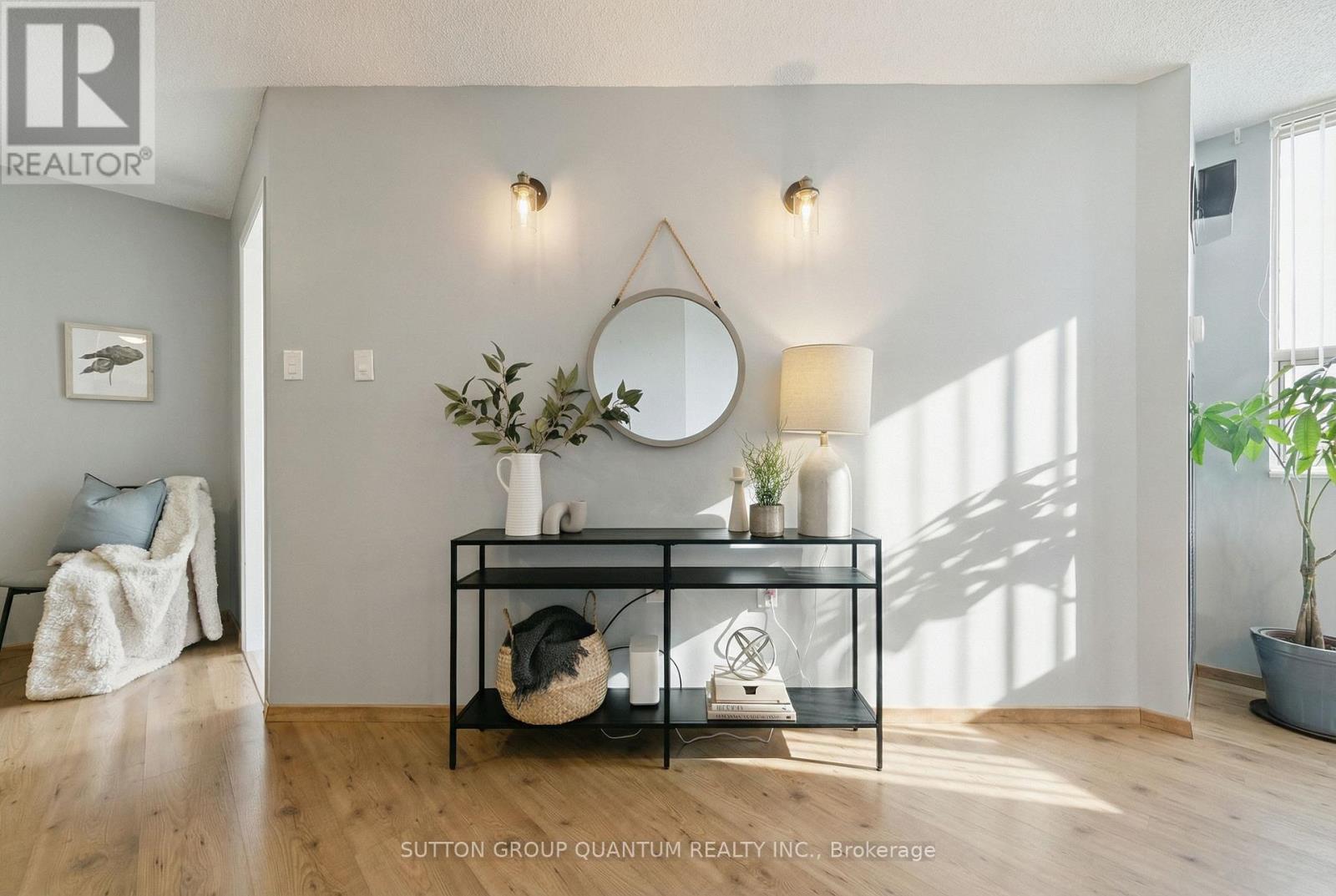 611 - 1110 Walden Circle, Mississauga, Ontario  L5J 4R3 - Photo 15 - W12678352