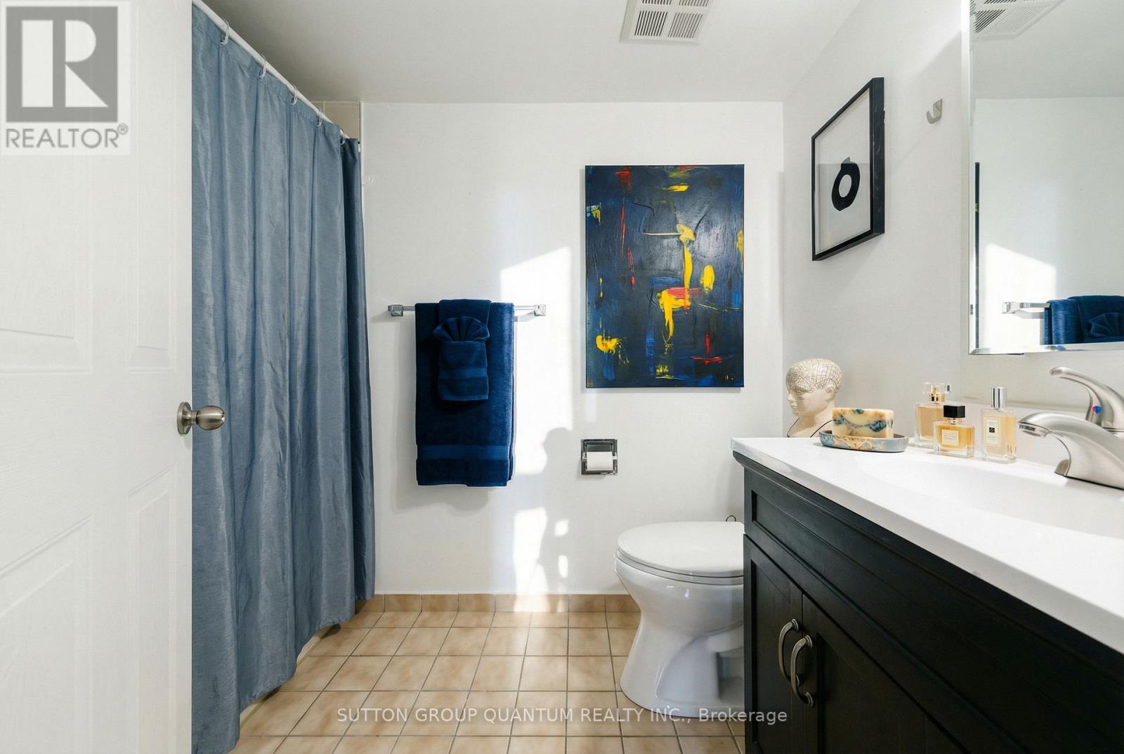 611 - 1110 Walden Circle, Mississauga, Ontario  L5J 4R3 - Photo 24 - W12678352