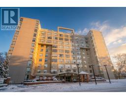 611 - 1110 WALDEN CIRCLE, Mississauga, Ontario