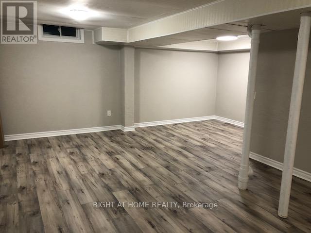 32 Heathcliffe Square, Brampton, Ontario L6S 5P7 - Photo 21 - W12678360