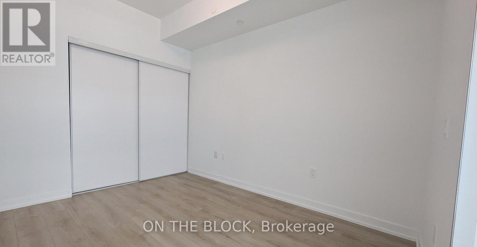 509 - 1195 The Queensway, Toronto, Ontario  M8Z 1R6 - Photo 5 - W12678378