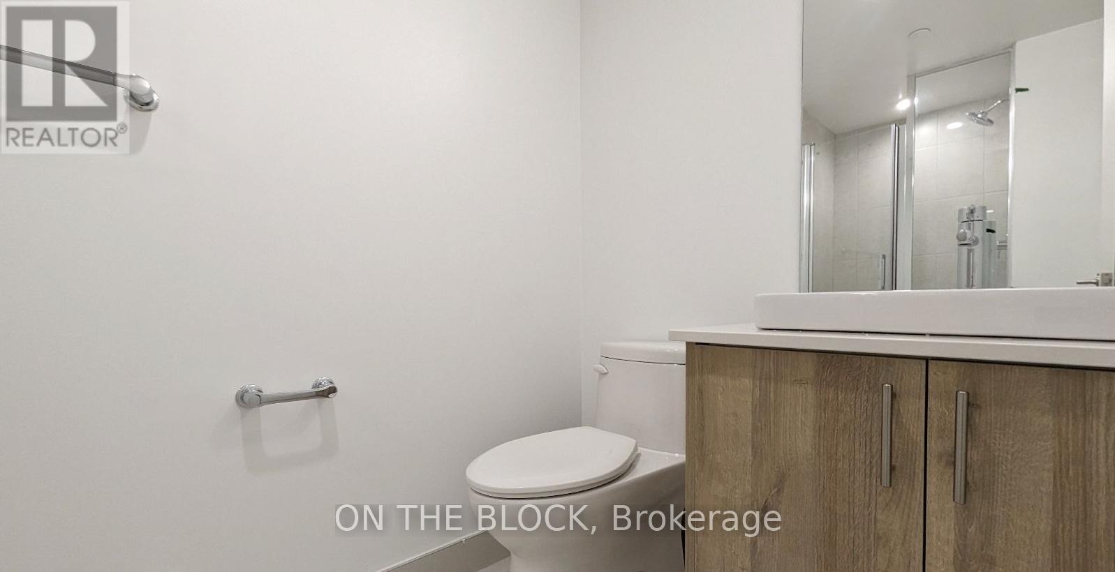 509 - 1195 The Queensway, Toronto, Ontario  M8Z 1R6 - Photo 6 - W12678378