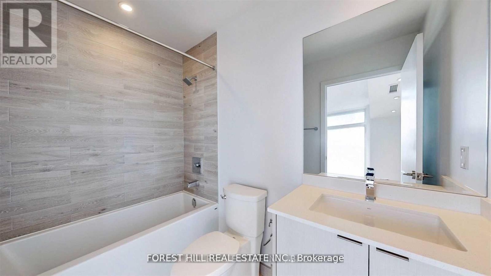 3806 - 1926 Lake Shore Boulevard W, Toronto, Ontario  M6S 1A1 - Photo 11 - W12678382