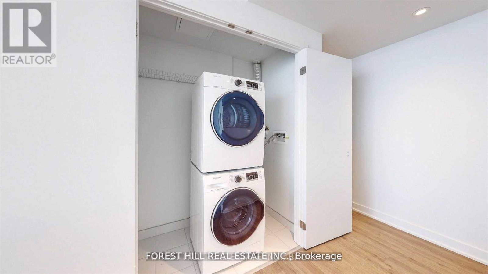 3806 - 1926 Lake Shore Boulevard W, Toronto, Ontario  M6S 1A1 - Photo 12 - W12678382