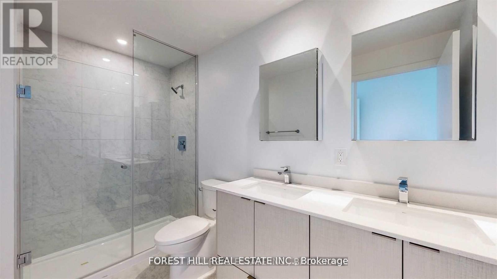 3806 - 1926 Lake Shore Boulevard W, Toronto, Ontario  M6S 1A1 - Photo 8 - W12678382