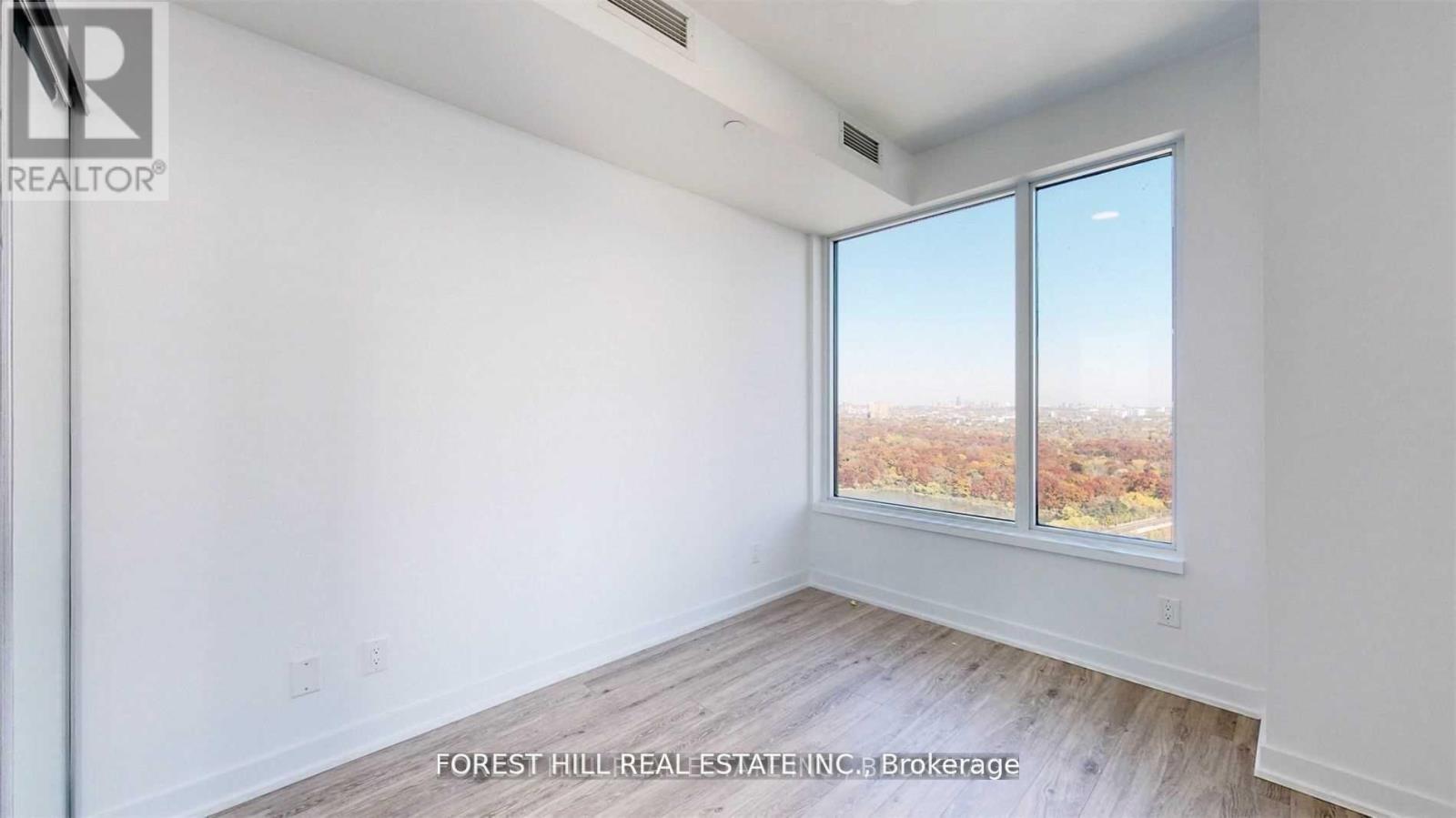 3806 - 1926 Lake Shore Boulevard W, Toronto, Ontario  M6S 1A1 - Photo 9 - W12678382