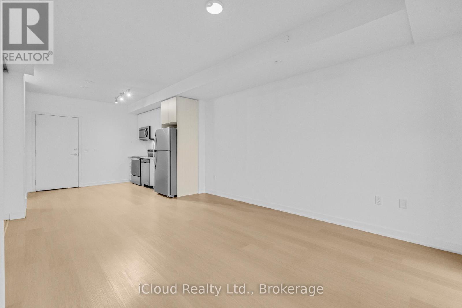 519 - 859 The Queensway, Toronto, Ontario M8Z 1N8 - Photo 14 - W12678386