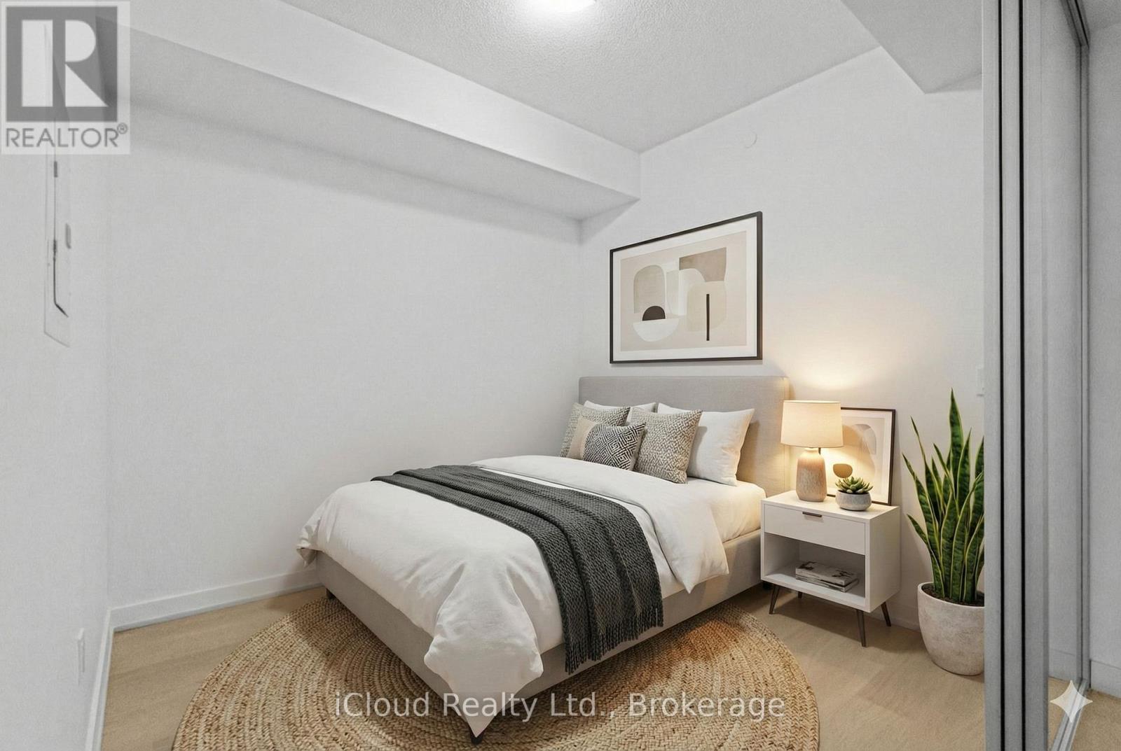 519 - 859 The Queensway, Toronto, Ontario M8Z 1N8 - Photo 19 - W12678386