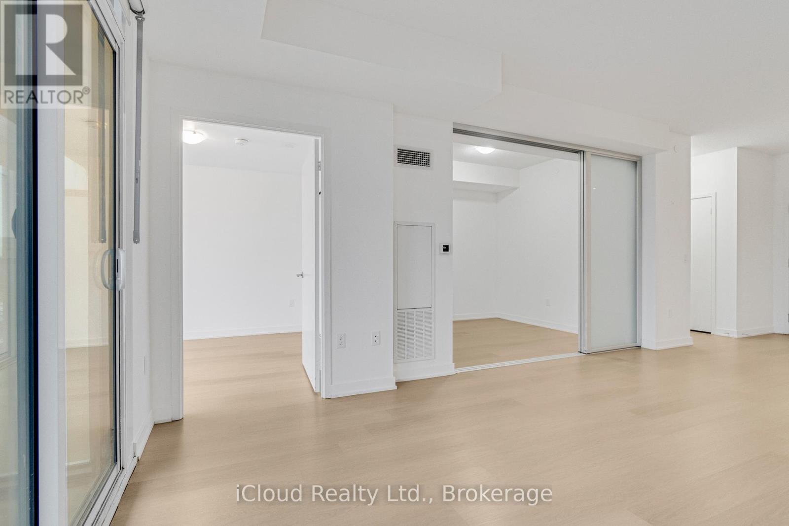 519 - 859 The Queensway, Toronto, Ontario M8Z 1N8 - Photo 23 - W12678386