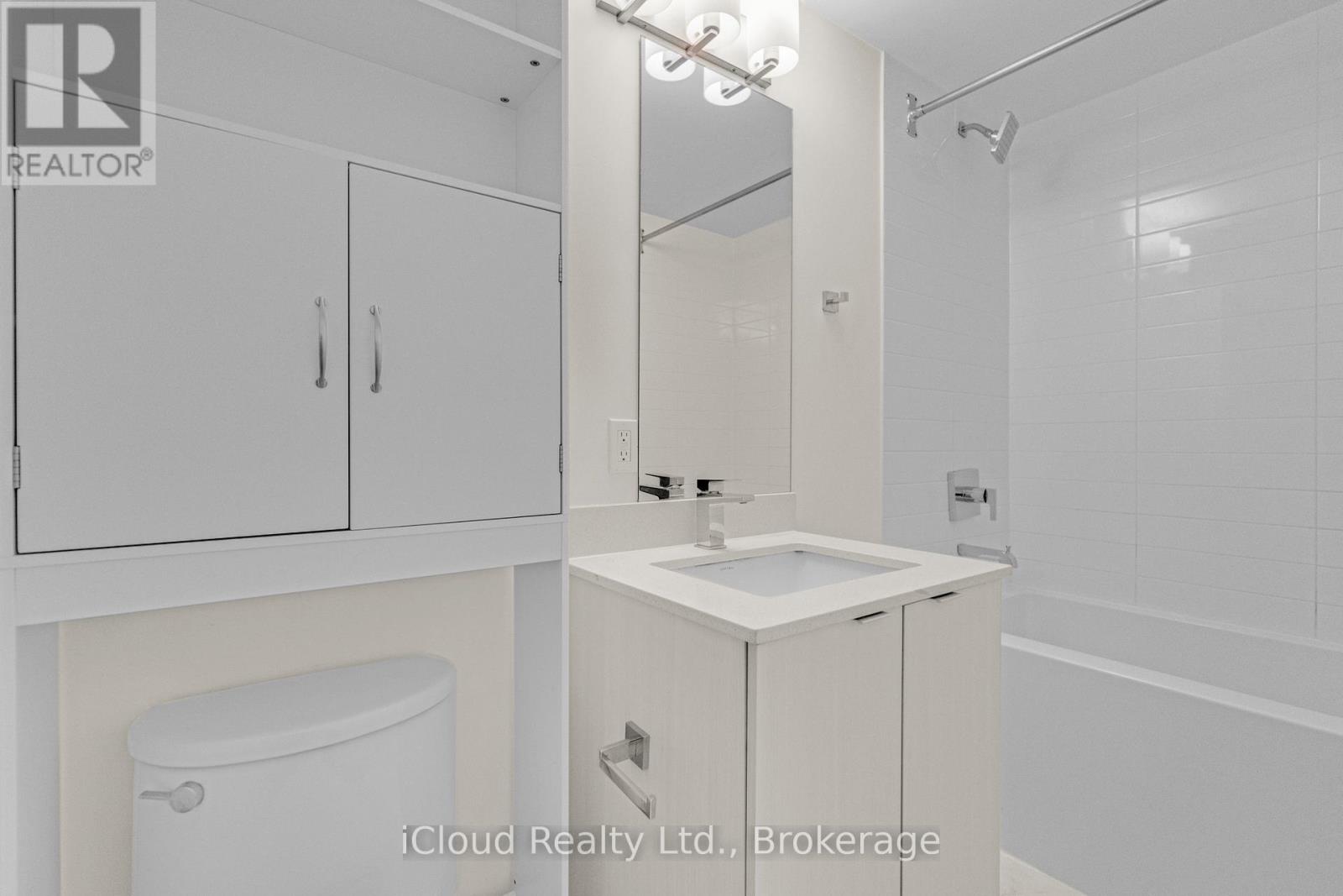 519 - 859 The Queensway, Toronto, Ontario M8Z 1N8 - Photo 30 - W12678386