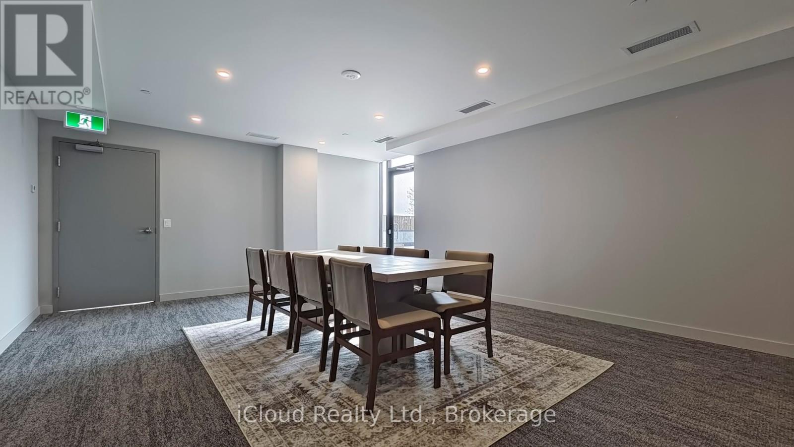 519 - 859 The Queensway, Toronto, Ontario M8Z 1N8 - Photo 42 - W12678386