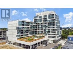 519 - 859 THE QUEENSWAY, Toronto, Ontario