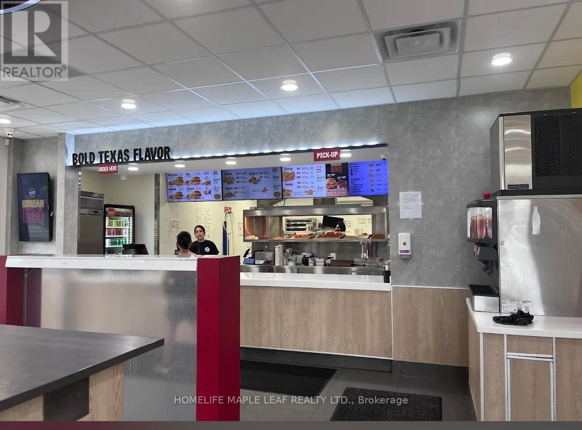 3106 - 31 Rexdale Boulevard, Toronto, Ontario  M9W 0G5 - Photo 2 - W12678394