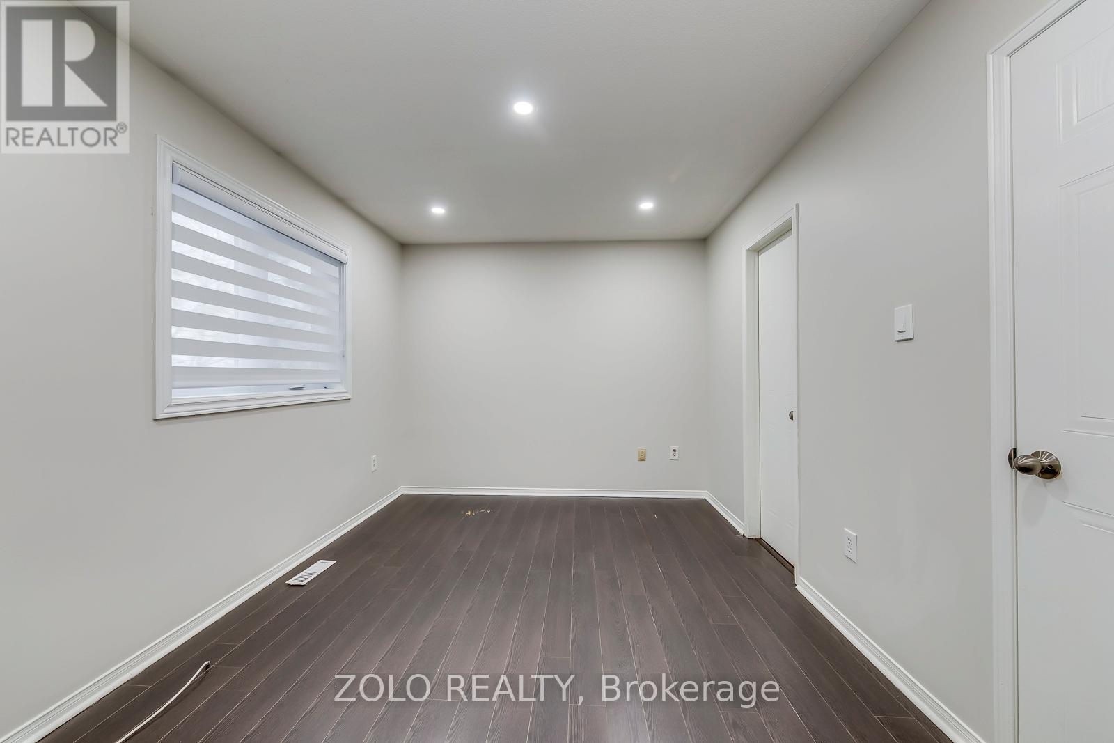 10 - 45 Bristol Road E, Mississauga, Ontario  L4Z 3P5 - Photo 10 - W12678402