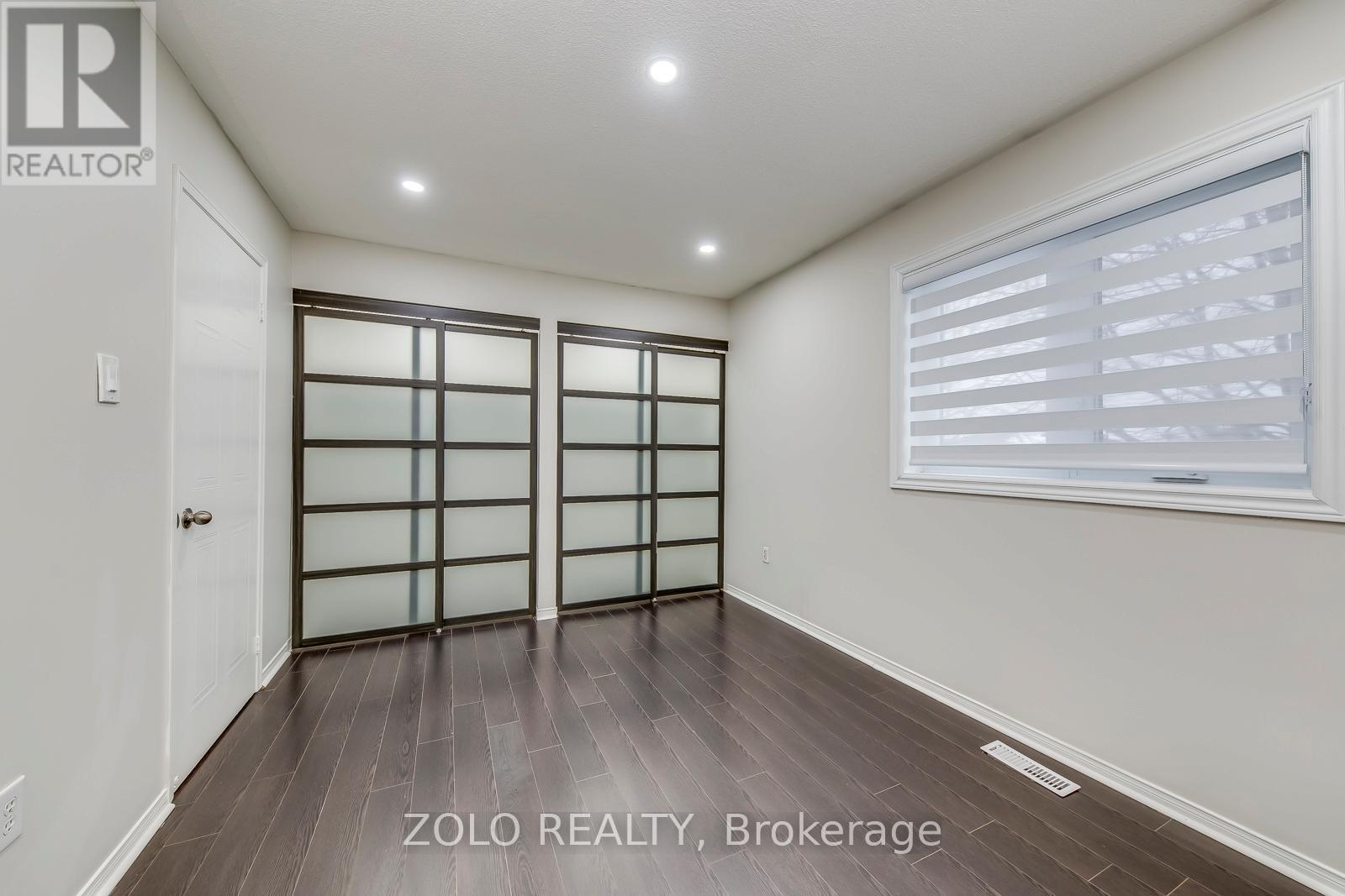 10 - 45 Bristol Road E, Mississauga, Ontario  L4Z 3P5 - Photo 11 - W12678402