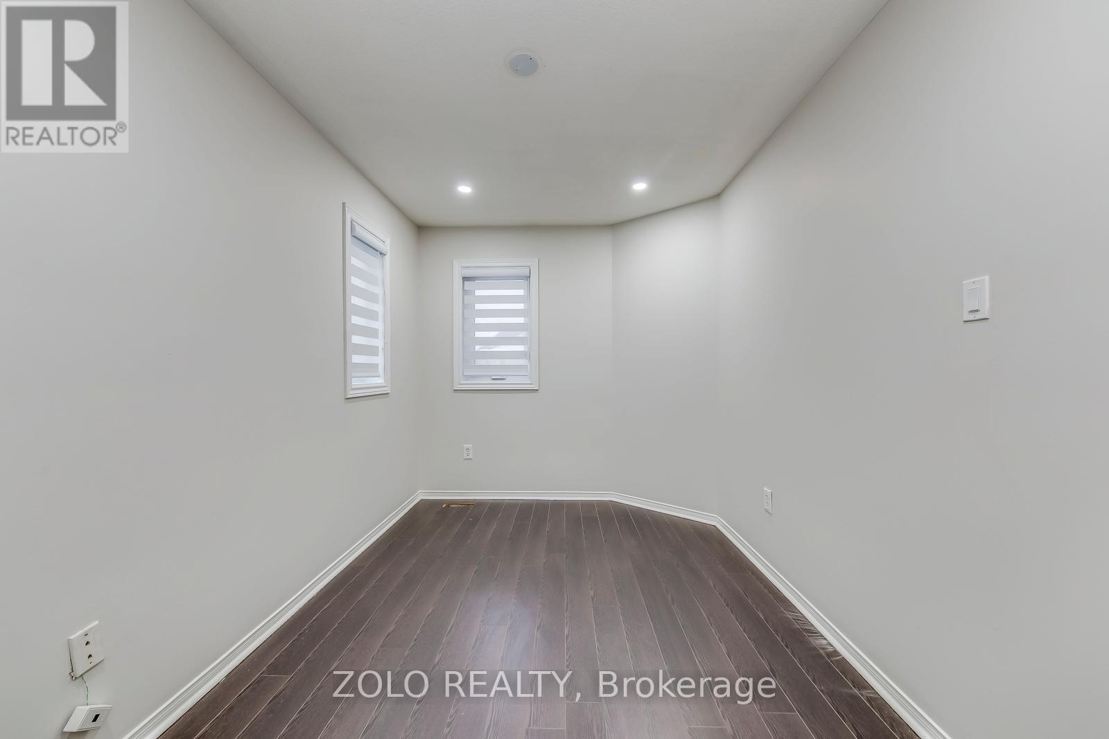 10 - 45 Bristol Road E, Mississauga, Ontario  L4Z 3P5 - Photo 13 - W12678402