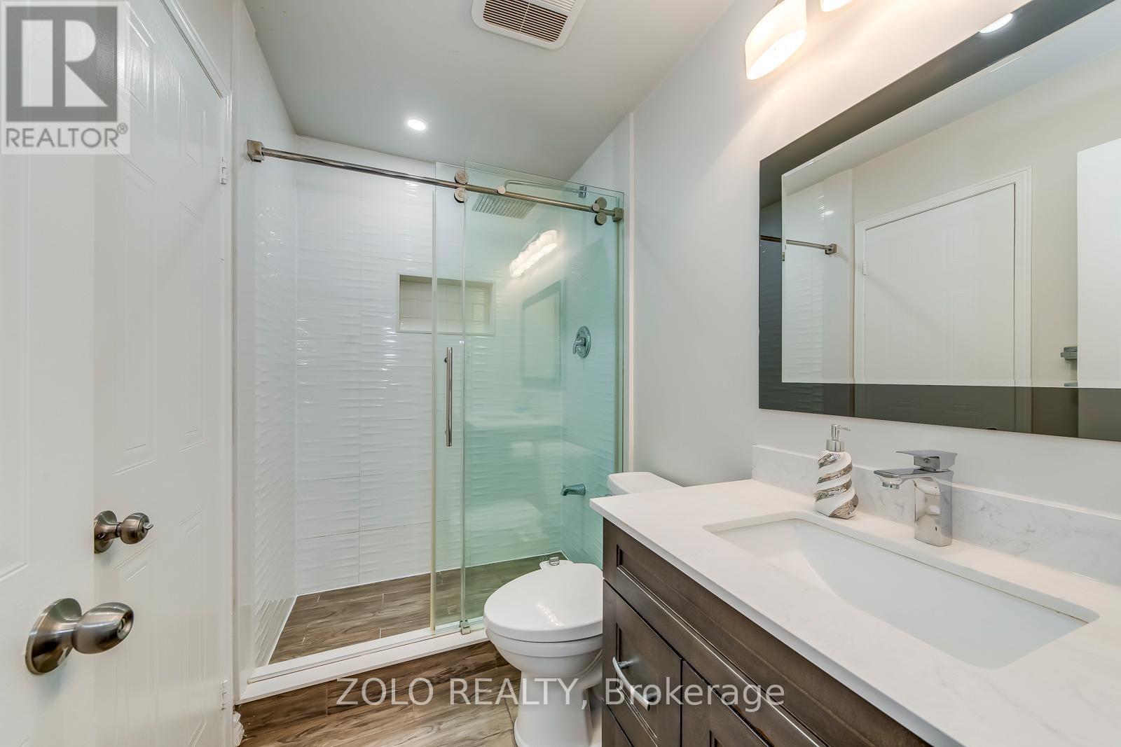 10 - 45 Bristol Road E, Mississauga, Ontario  L4Z 3P5 - Photo 15 - W12678402