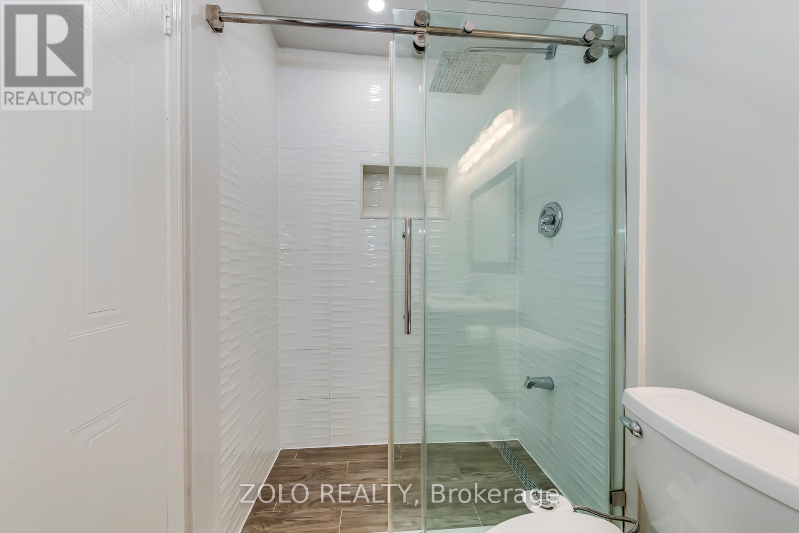 10 - 45 Bristol Road E, Mississauga, Ontario  L4Z 3P5 - Photo 16 - W12678402