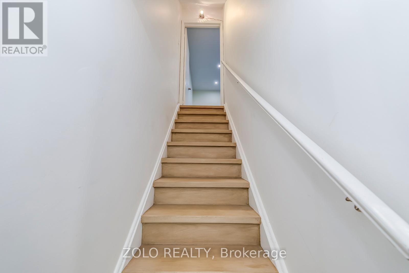 10 - 45 Bristol Road E, Mississauga, Ontario  L4Z 3P5 - Photo 17 - W12678402