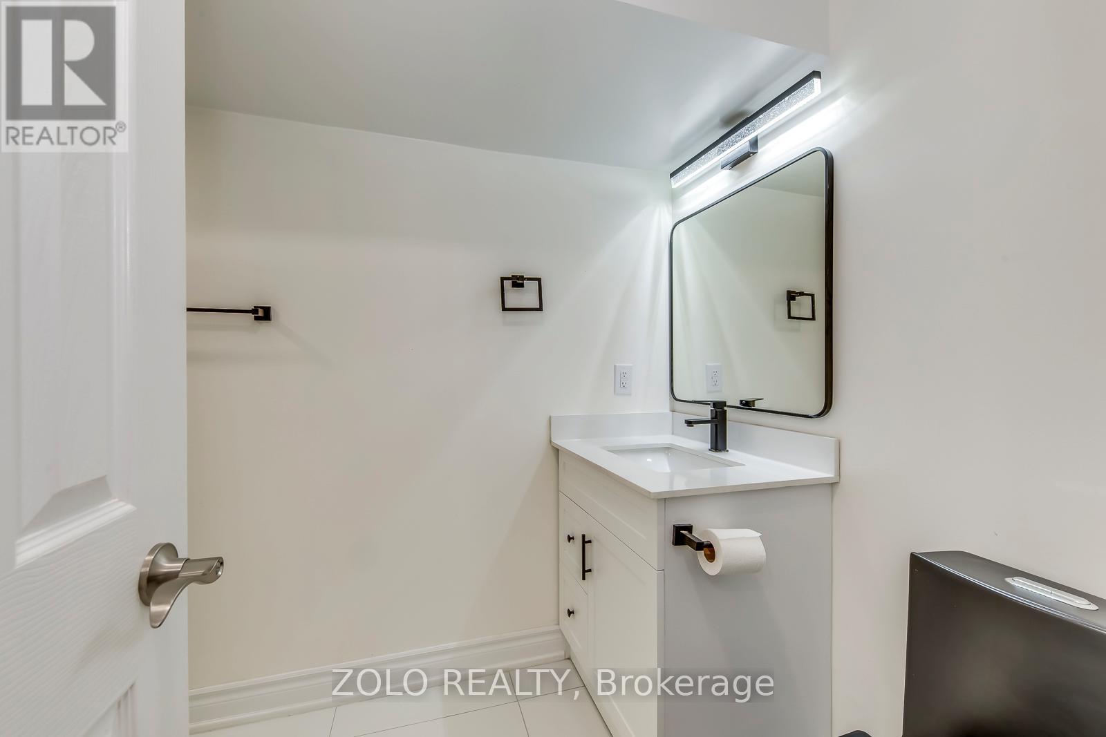 10 - 45 Bristol Road E, Mississauga, Ontario  L4Z 3P5 - Photo 20 - W12678402