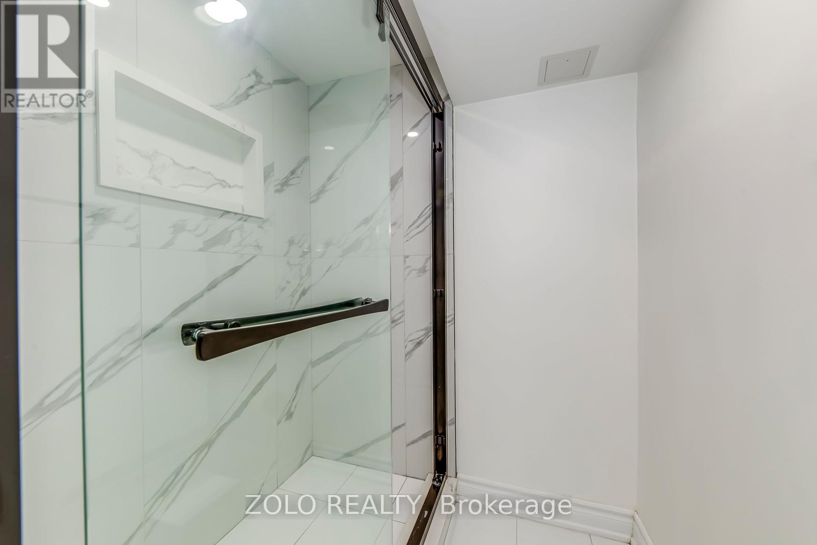 10 - 45 Bristol Road E, Mississauga, Ontario  L4Z 3P5 - Photo 21 - W12678402