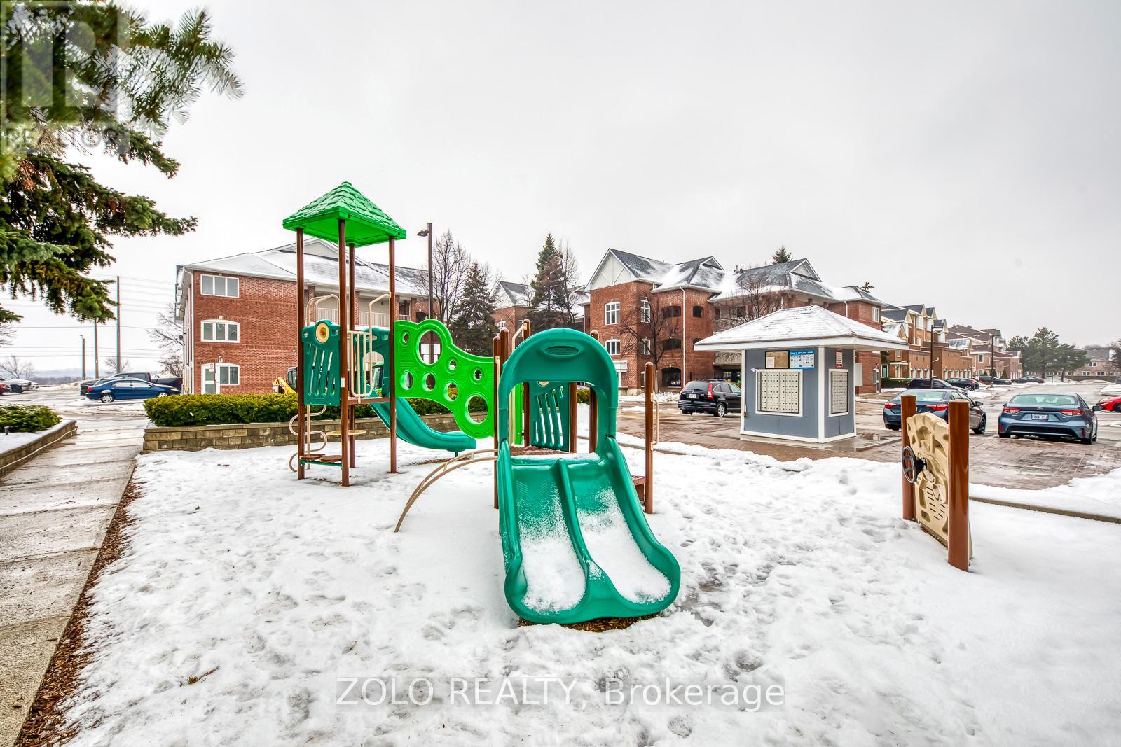 10 - 45 Bristol Road E, Mississauga, Ontario  L4Z 3P5 - Photo 24 - W12678402