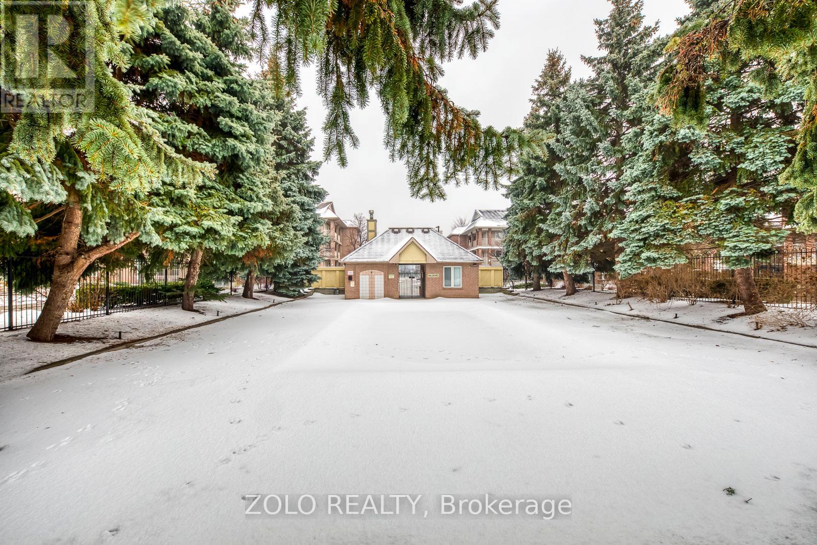 10 - 45 Bristol Road E, Mississauga, Ontario  L4Z 3P5 - Photo 25 - W12678402