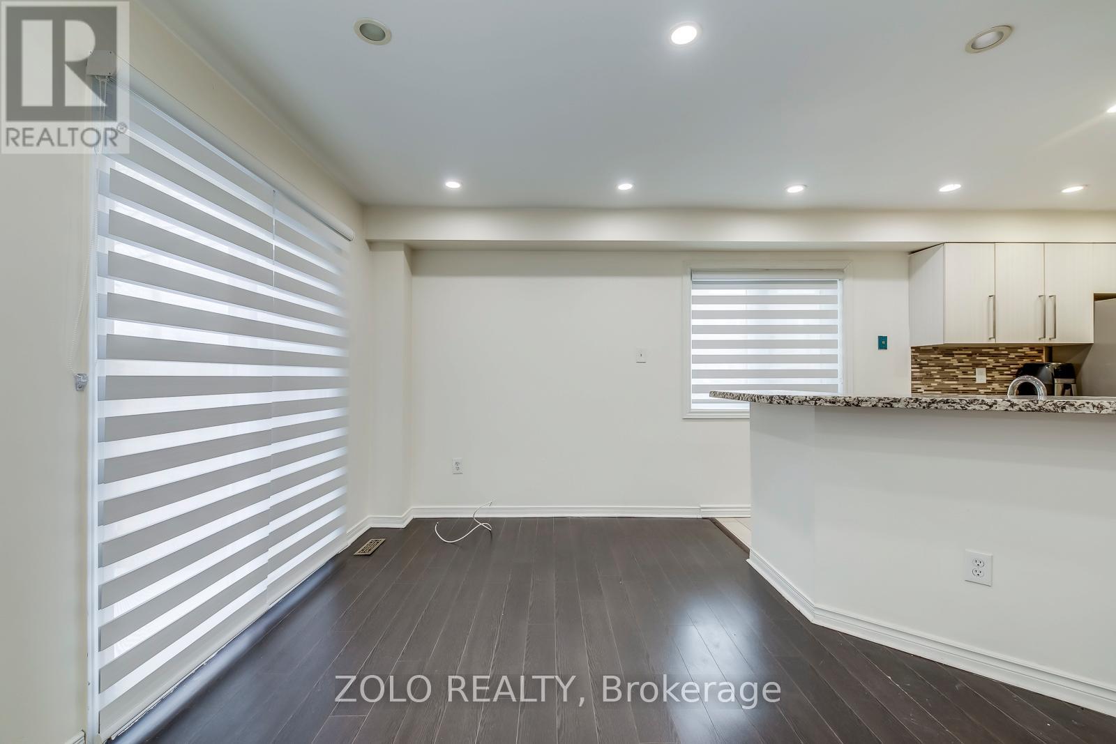 10 - 45 Bristol Road E, Mississauga, Ontario  L4Z 3P5 - Photo 6 - W12678402