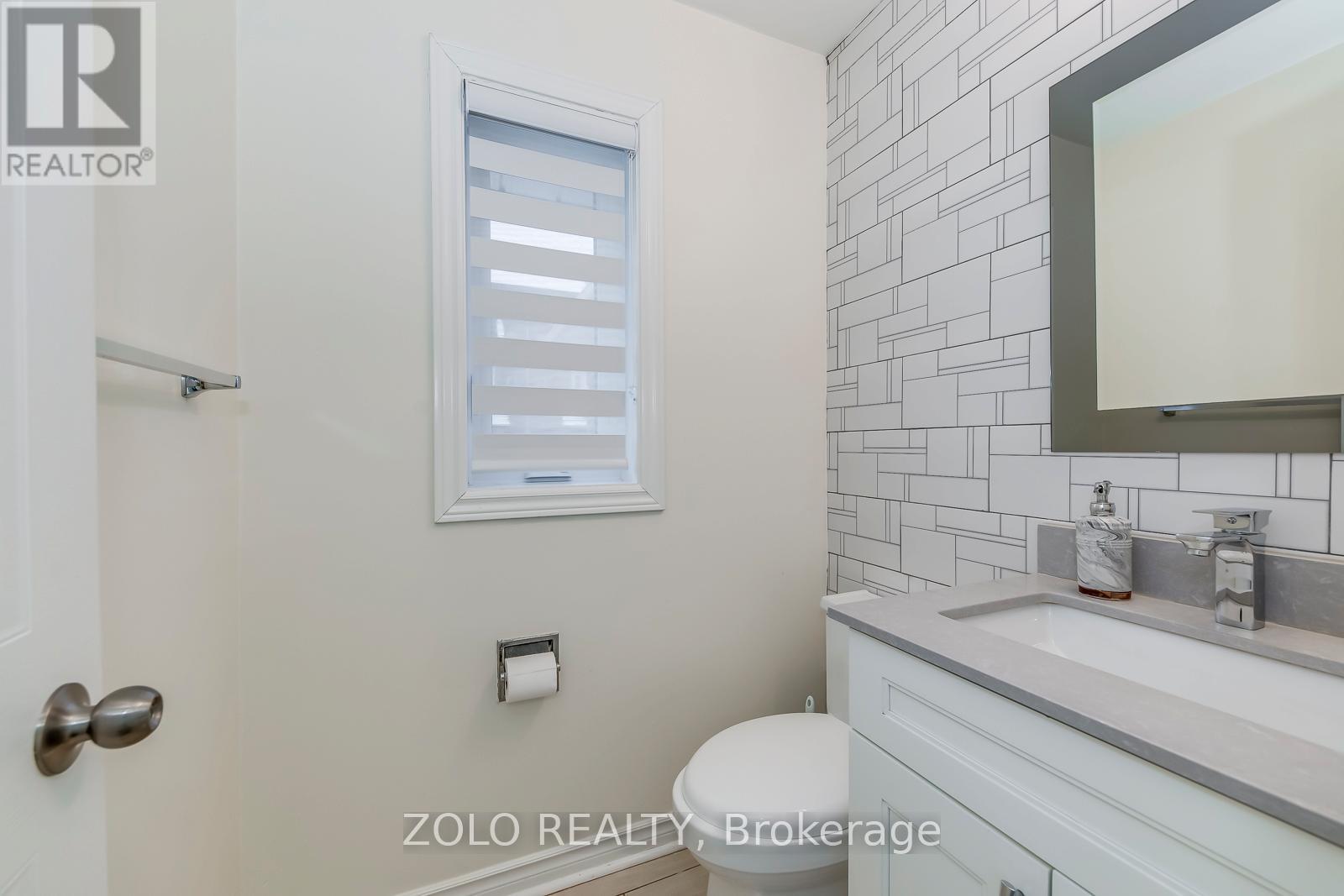 10 - 45 Bristol Road E, Mississauga, Ontario  L4Z 3P5 - Photo 7 - W12678402