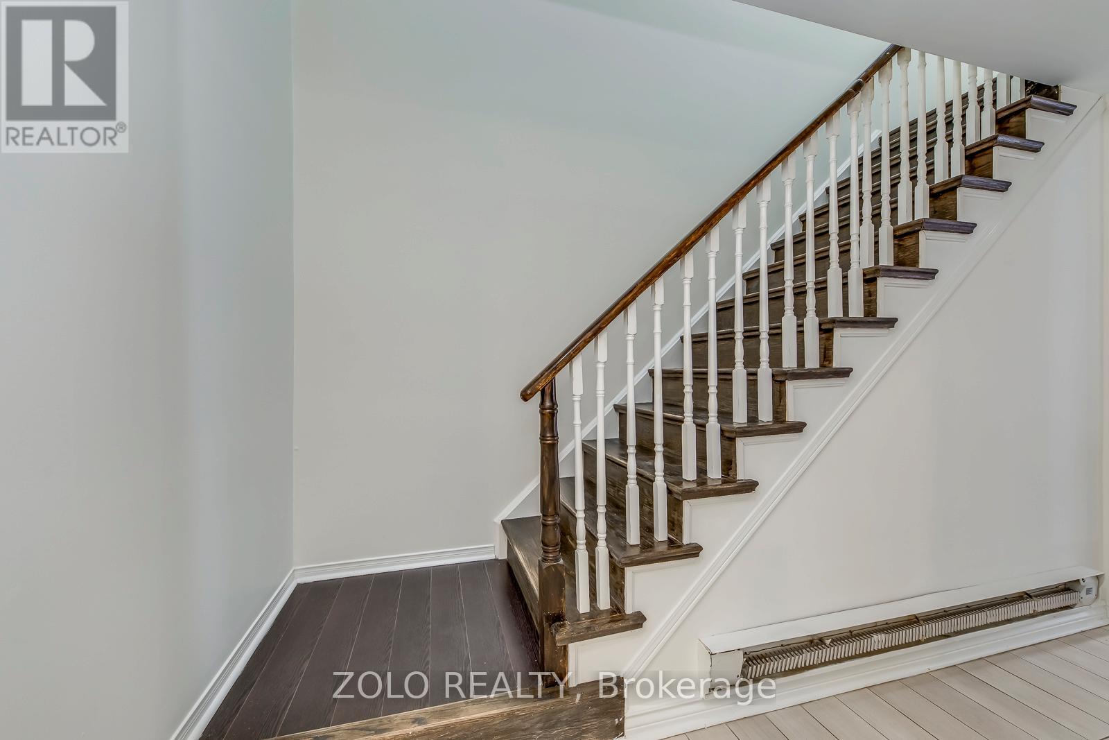 10 - 45 Bristol Road E, Mississauga, Ontario  L4Z 3P5 - Photo 8 - W12678402