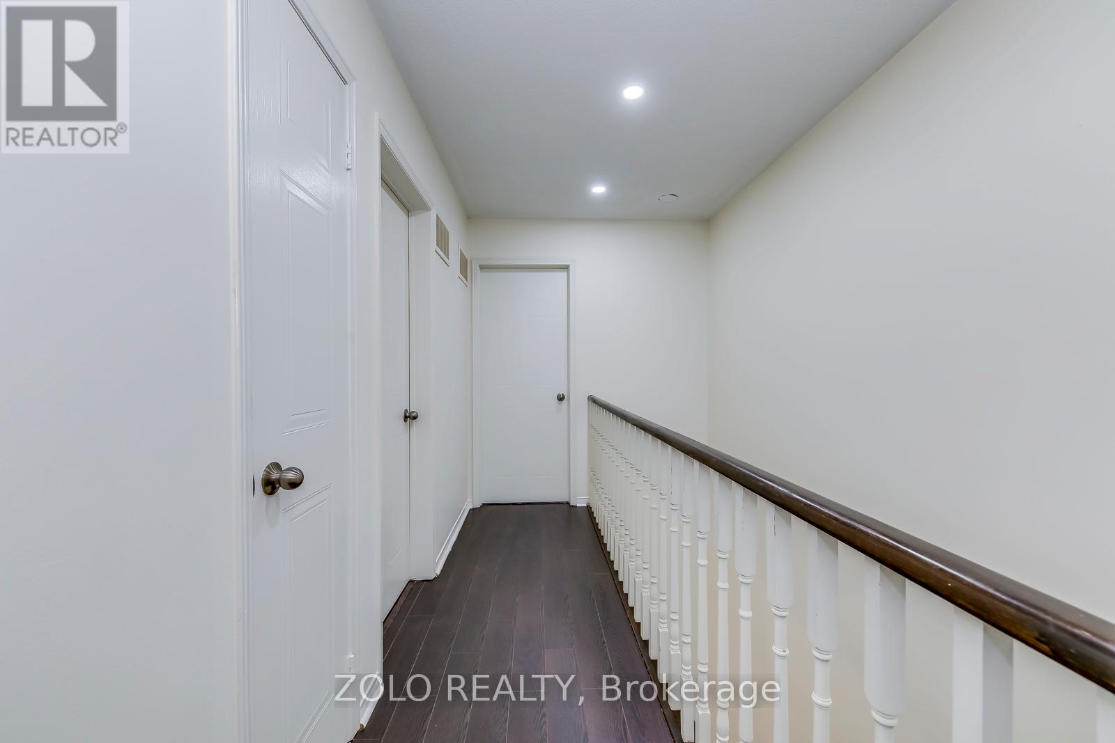 10 - 45 Bristol Road E, Mississauga, Ontario  L4Z 3P5 - Photo 9 - W12678402