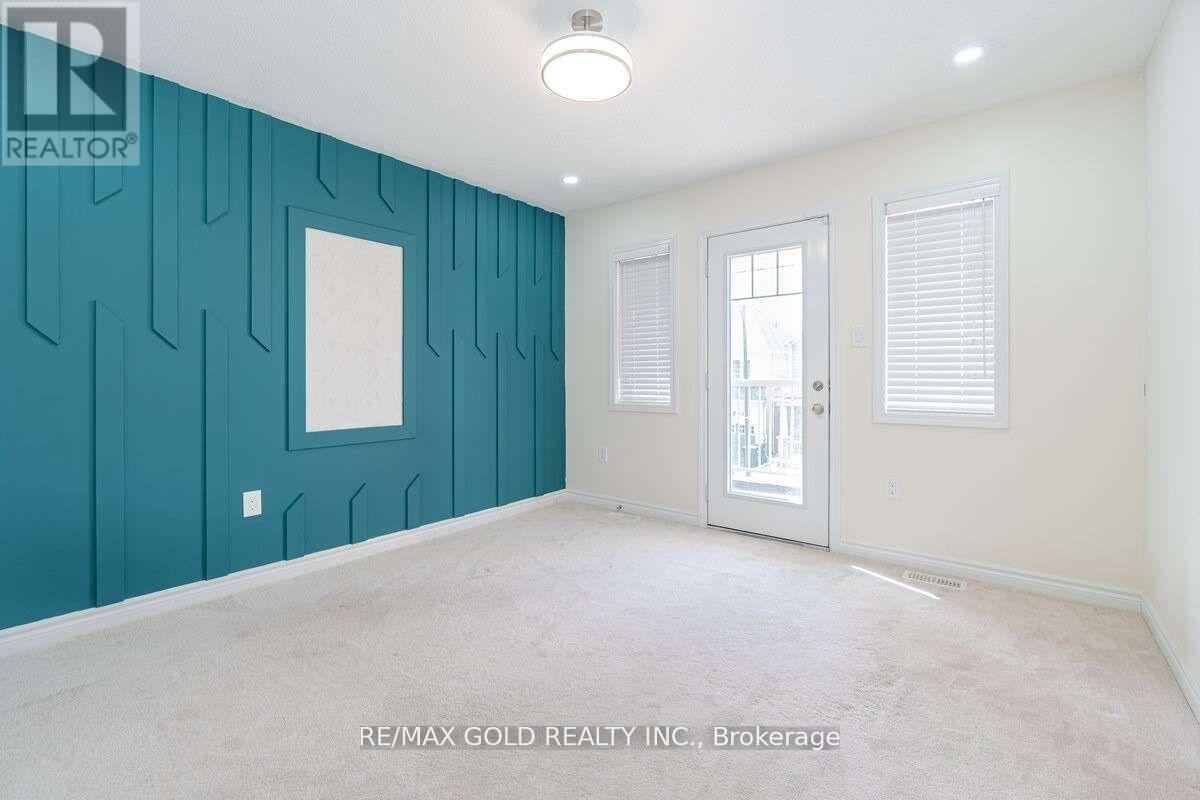 31 Troyer Street, Brampton, Ontario  L7A 4T3 - Photo 14 - W12678444