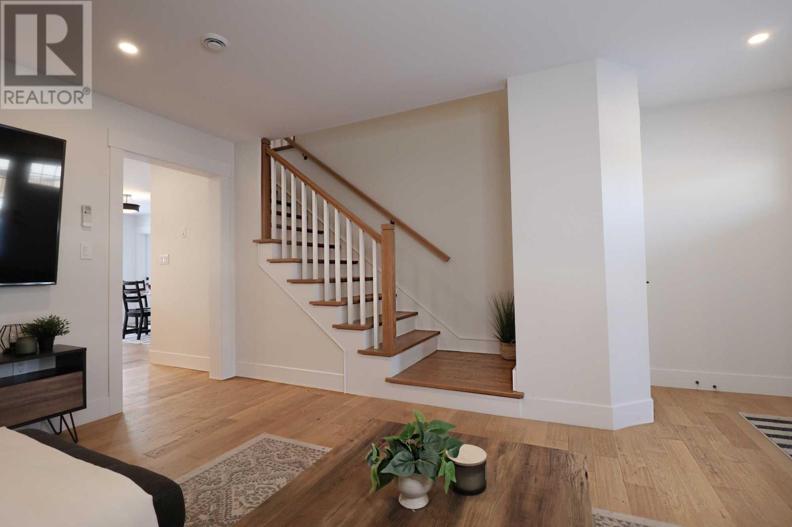 42 Holmes Lane, Charlottetown, Prince Edward Island  C1C 0V4 - Photo 10 - 202600448