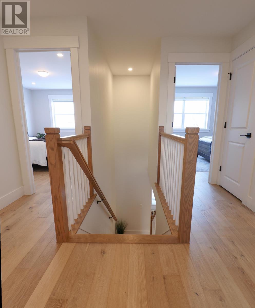 42 Holmes Lane, Charlottetown, Prince Edward Island  C1C 0V4 - Photo 11 - 202600448