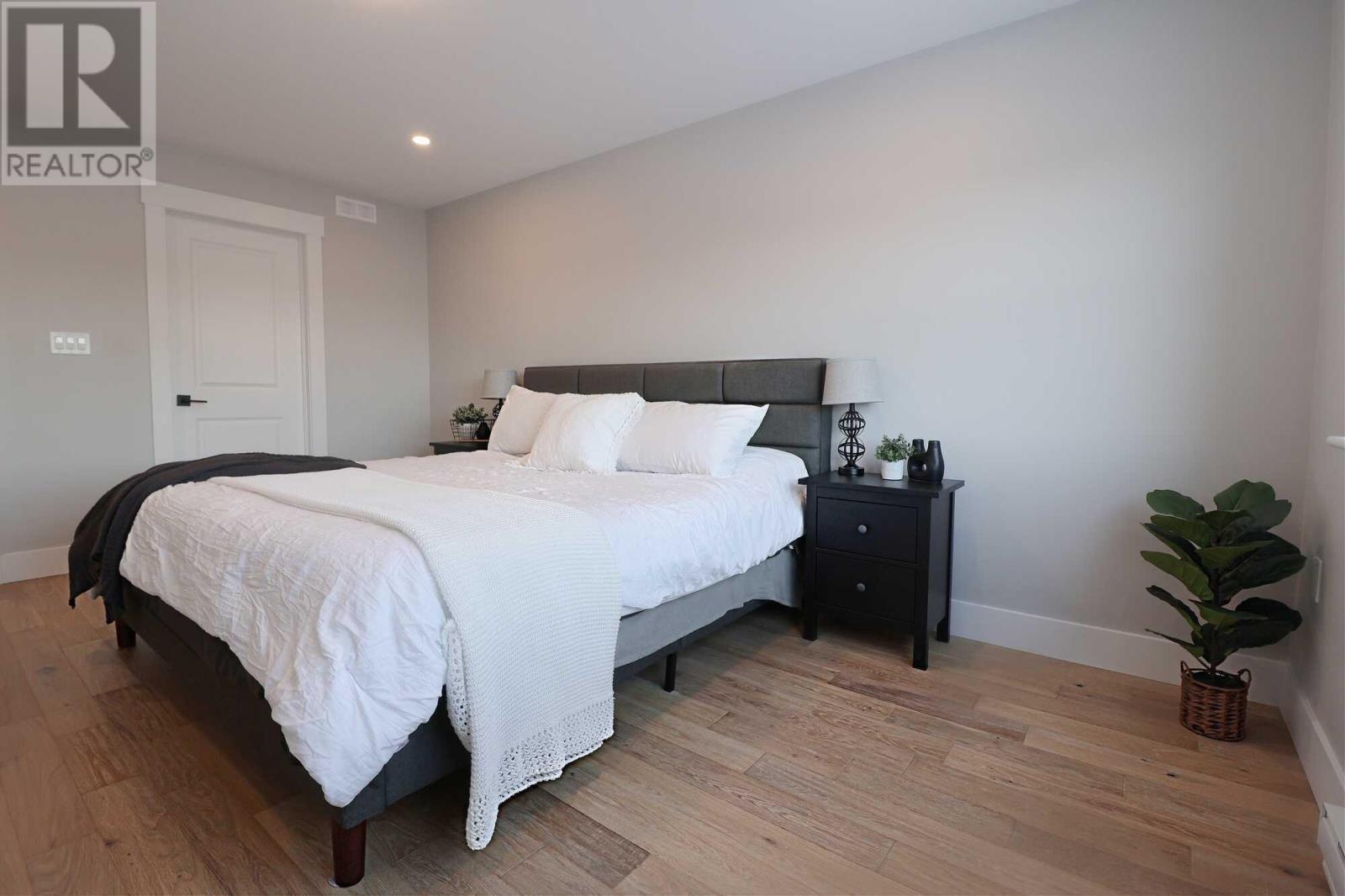 42 Holmes Lane, Charlottetown, Prince Edward Island  C1C 0V4 - Photo 12 - 202600448