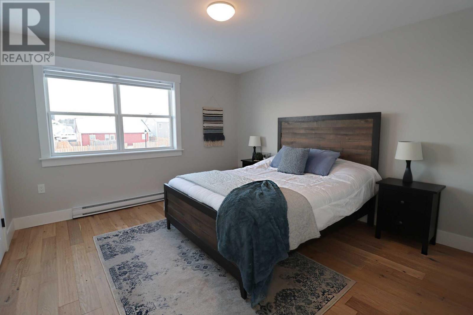 42 Holmes Lane, Charlottetown, Prince Edward Island  C1C 0V4 - Photo 16 - 202600448