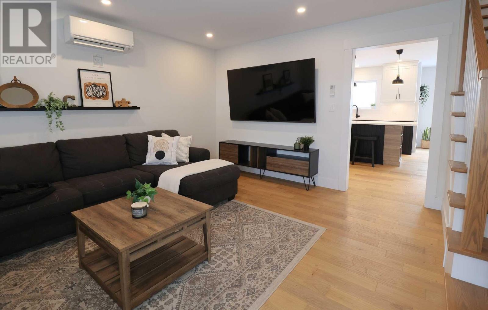 42 Holmes Lane, Charlottetown, Prince Edward Island  C1C 0V4 - Photo 2 - 202600448