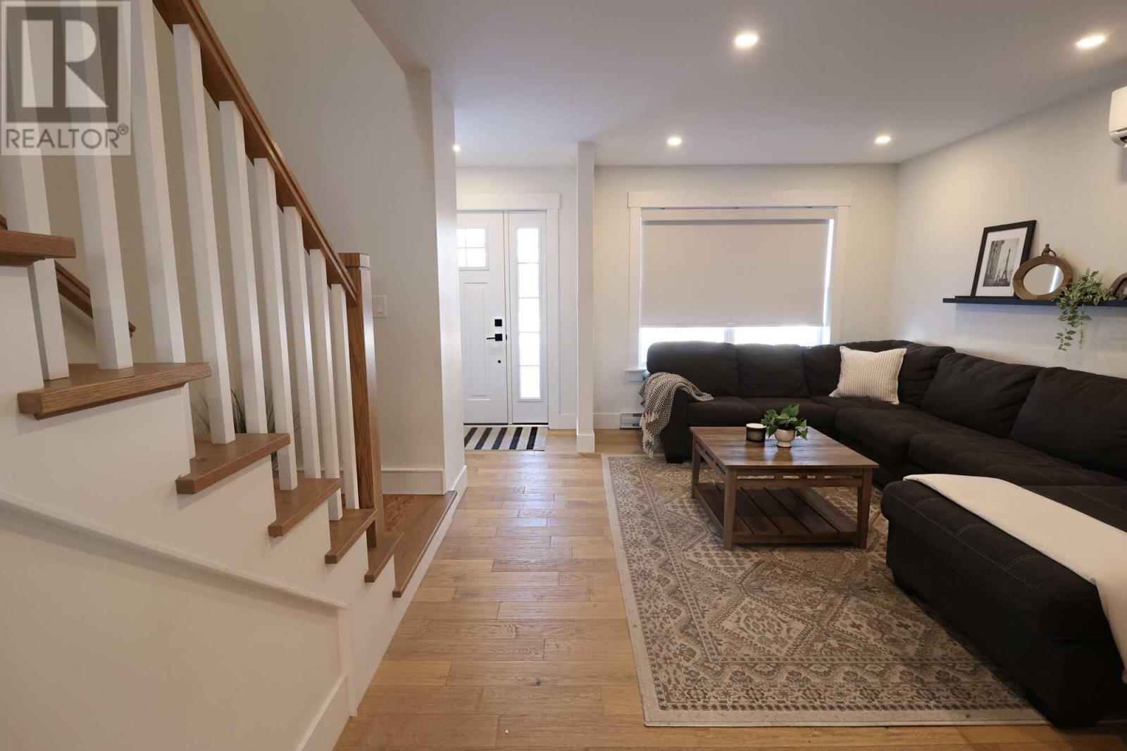 42 Holmes Lane, Charlottetown, Prince Edward Island  C1C 0V4 - Photo 3 - 202600448