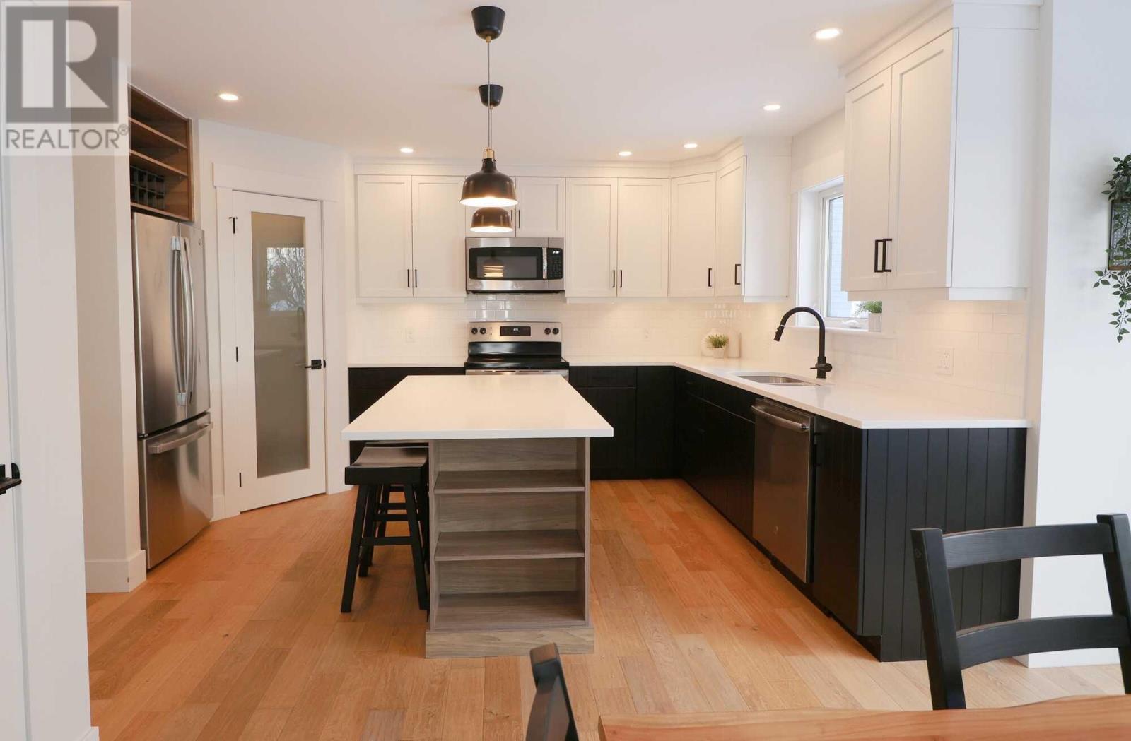 42 Holmes Lane, Charlottetown, Prince Edward Island  C1C 0V4 - Photo 4 - 202600448