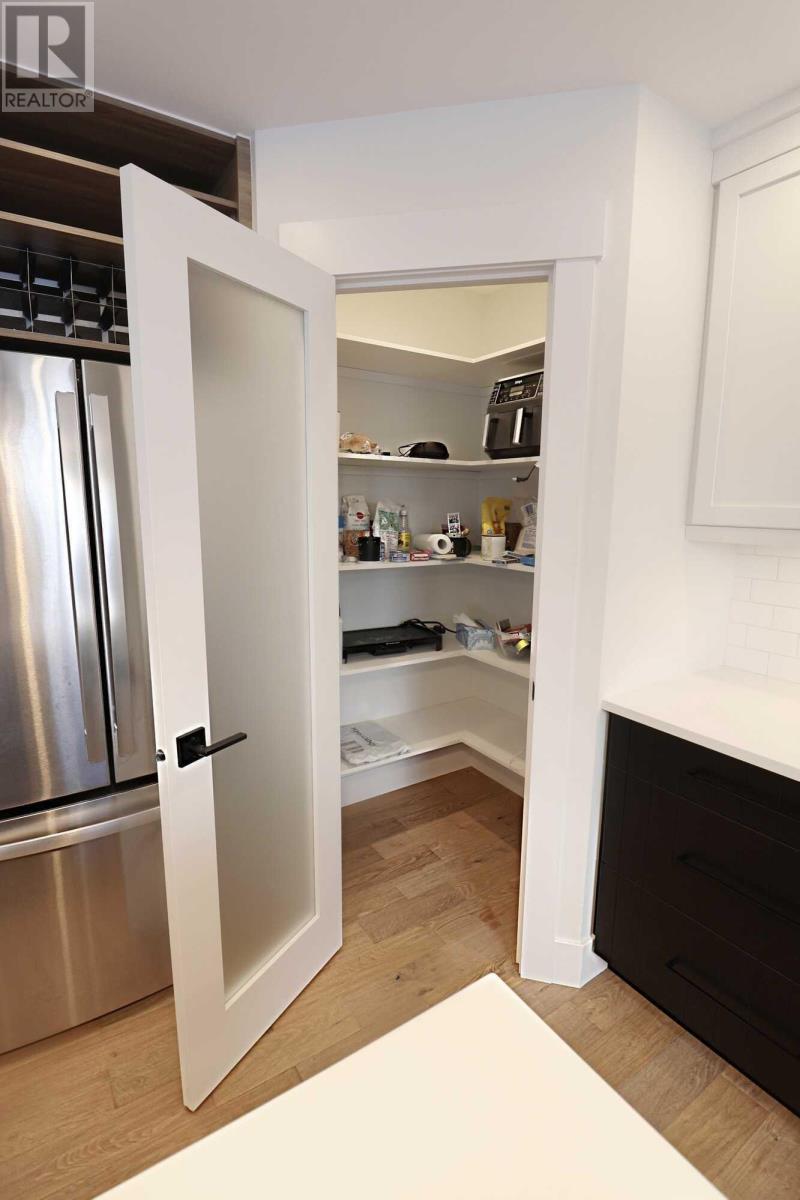 42 Holmes Lane, Charlottetown, Prince Edward Island  C1C 0V4 - Photo 5 - 202600448