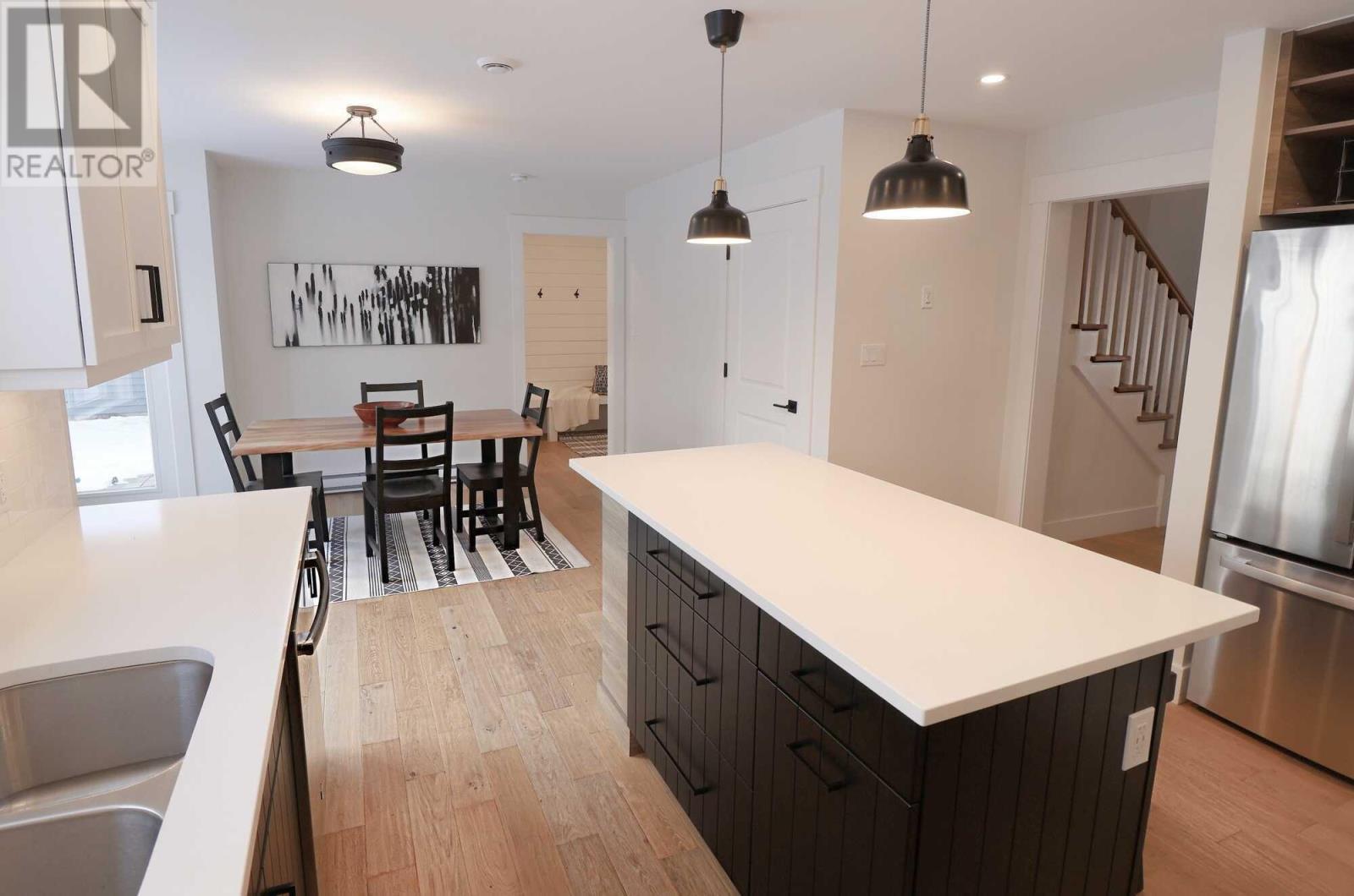 42 Holmes Lane, Charlottetown, Prince Edward Island  C1C 0V4 - Photo 6 - 202600448