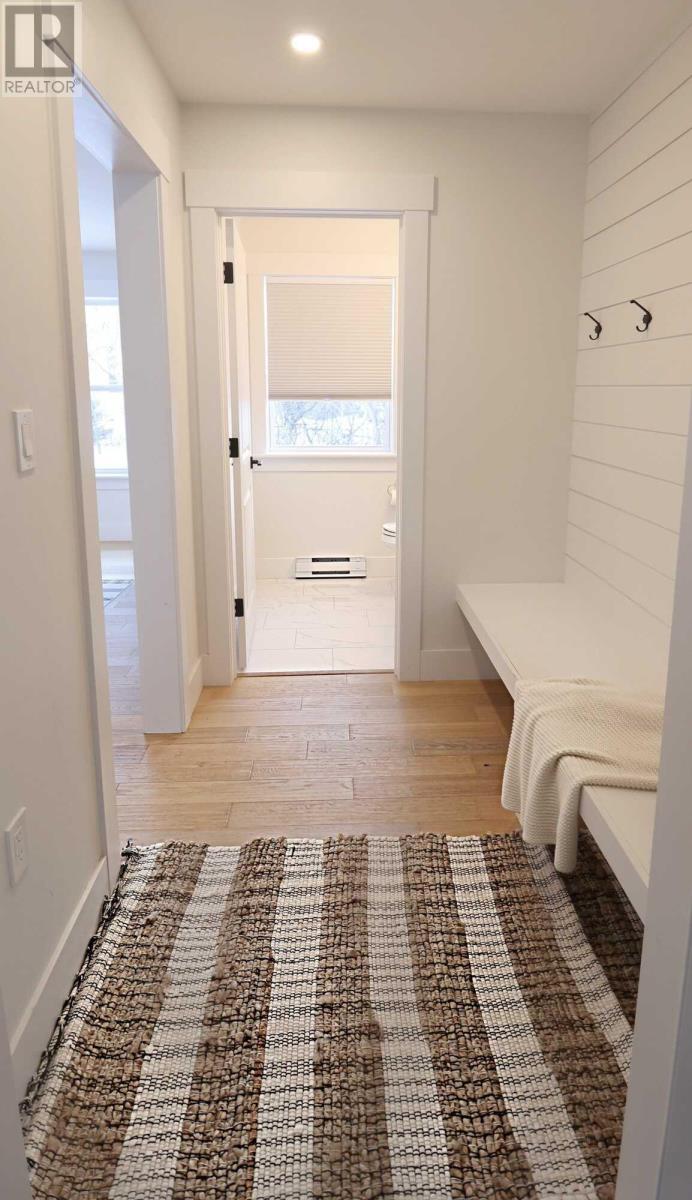 42 Holmes Lane, Charlottetown, Prince Edward Island  C1C 0V4 - Photo 8 - 202600448